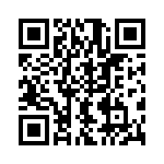 TSW-136-23-T-S QRCode