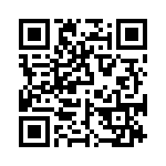 TSW-136-26-G-S QRCode