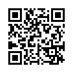 TSW-136-26-S-D QRCode