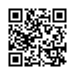 TSW-136-26-S-S QRCode