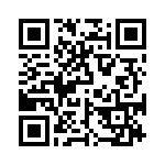 TSW-136-26-T-D QRCode