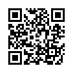 TSW-137-05-L-D QRCode