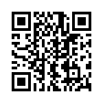 TSW-137-05-T-D QRCode