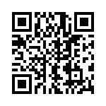 TSW-137-07-S-D QRCode