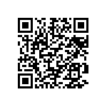 TSW-137-08-L-D-RA QRCode