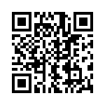 TSW-137-08-L-D QRCode