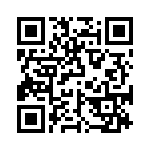 TSW-137-08-T-D QRCode