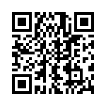 TSW-137-14-G-S QRCode