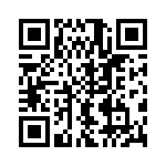 TSW-137-14-S-D QRCode