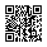 TSW-137-17-T-D QRCode