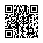 TSW-137-23-L-S QRCode