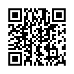 TSW-137-23-S-D QRCode