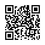 TSW-137-26-S-S QRCode