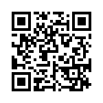 TSW-138-05-T-S QRCode