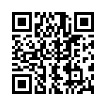 TSW-138-07-L-S QRCode