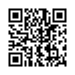 TSW-138-07-T-D QRCode