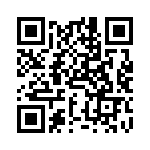 TSW-138-08-G-S QRCode