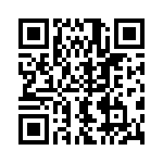 TSW-138-14-S-S QRCode