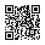 TSW-138-17-G-D QRCode