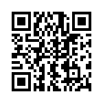 TSW-138-17-G-S QRCode