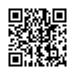 TSW-138-17-T-S QRCode