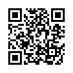 TSW-138-23-L-S QRCode