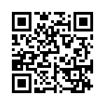 TSW-139-05-L-D QRCode