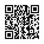 TSW-139-05-L-S QRCode