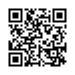 TSW-139-05-S-S QRCode