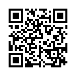 TSW-139-06-T-S QRCode