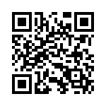 TSW-139-14-G-D QRCode