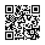 TSW-139-14-S-D QRCode