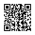 TSW-139-23-L-D QRCode