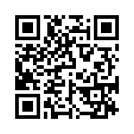 TSW-139-23-S-D QRCode