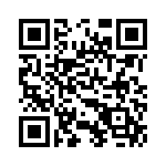 TSW-139-23-T-D QRCode