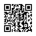 TSW-139-26-L-S QRCode