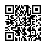 TSW-140-05-G-D QRCode