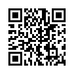 TSW-140-05-T-D QRCode