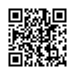 TSW-140-06-T-S QRCode