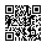 TSW-140-07-T-D QRCode