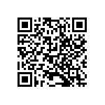 TSW-140-08-G-S-RA QRCode