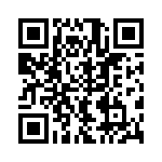 TSW-140-08-S-D QRCode