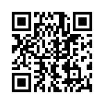 TSW-140-14-L-D QRCode