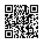 TSW-140-14-S-S QRCode