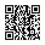 TSW-140-17-G-D QRCode