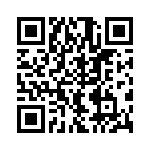 TSW-140-23-G-S QRCode