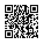 TSW-140-23-L-S QRCode