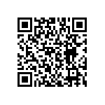 TSW-140-25-T-S-RA QRCode