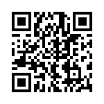 TSW-140-26-G-D QRCode