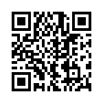 TSW-141-05-G-D QRCode